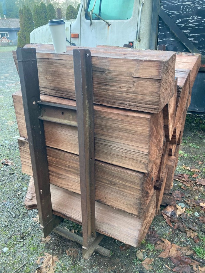 607546952_1378923244028865_3752269279747718658_n