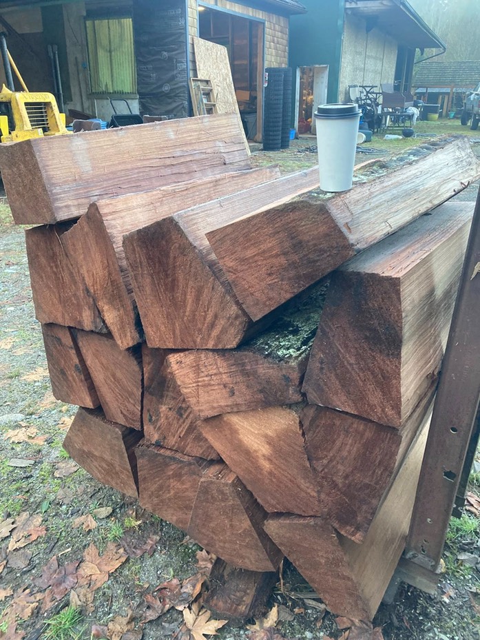 607560532_1378923227362200_4703919727463804417_n