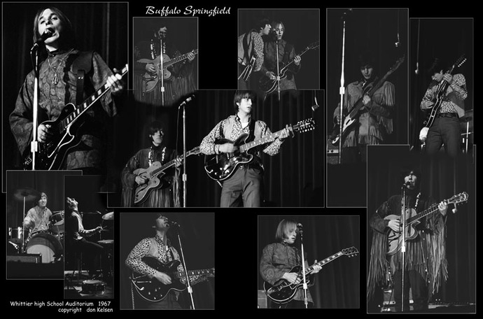 Buffalo Springfield2